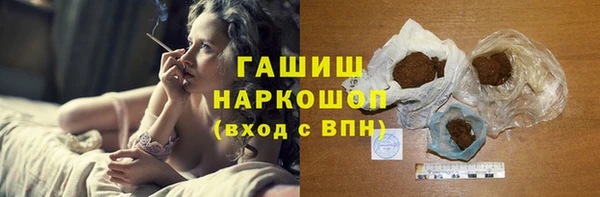 ECSTASY Коряжма