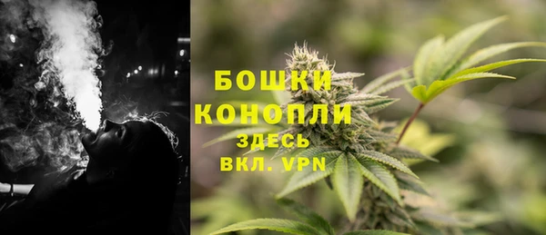 бутират Корсаков