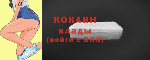ECSTASY Коряжма