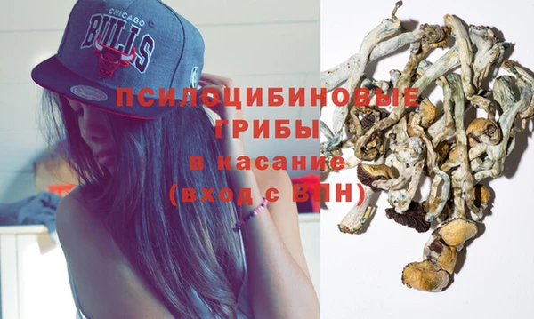спайс Костерёво