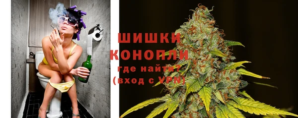 спайс Костерёво