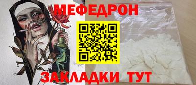 марки lsd Кинель