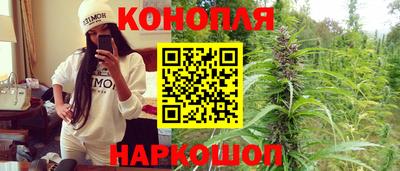 прущая мука Кингисепп