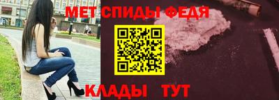 марки lsd Кинель