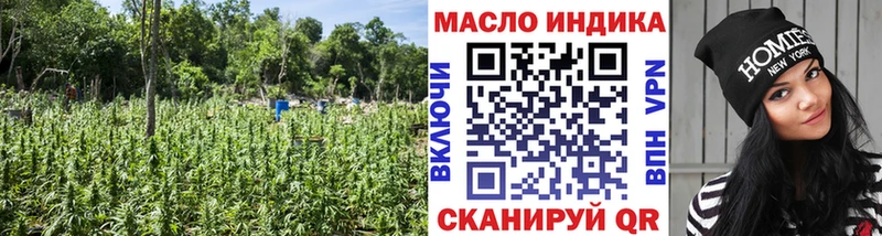 сколько стоит  Красный Сулин  Дистиллят ТГК концентрат 