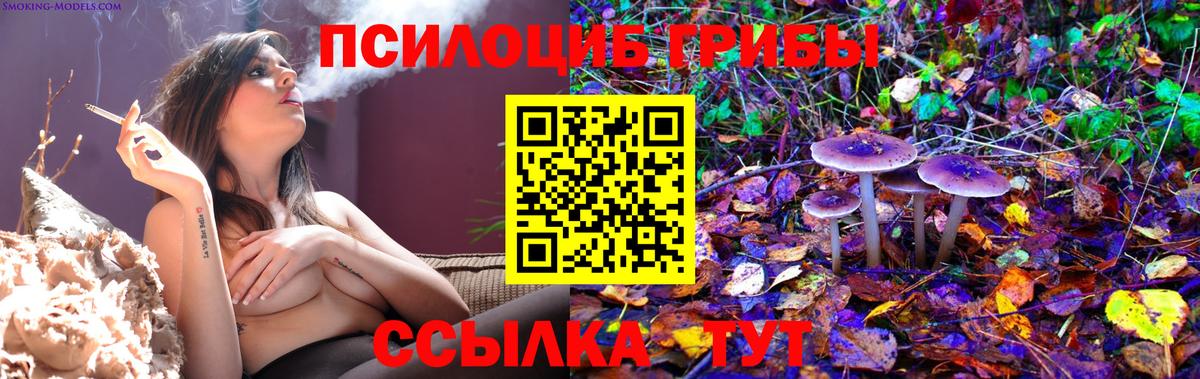 Красный Сулин  ГАШ  Гашиш  Альфа ПВП СК   Вход с VPN  Кокаин  Меф МЯУ МЯУ  Конопля  Каннабис  Мефедрон  